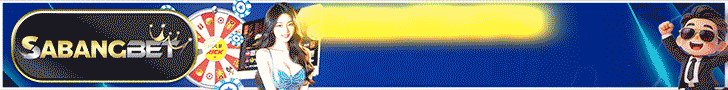SABANGBET