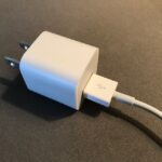 USB Charger Plug: Identifying the Correct Apple iPad Charging Adapter