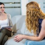 Adolescent Psychiatric Services Youth Partial Care in New Jersey