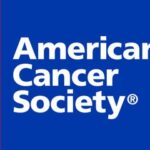 American Cancer Society Logo