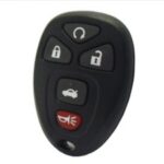 Program Remote for Car: Your Comprehensive Guide to Keyless Entry