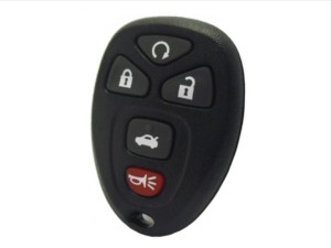 Program Remote for Car: Your Comprehensive Guide to Keyless Entry