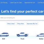 Explore new and used cars on Edmunds