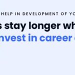 Employee Career Development