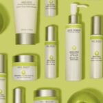 Juice Beauty organic skincare products