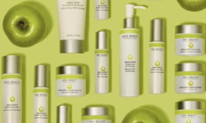 Juice Beauty organic skincare products