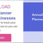 FREE DOWNLOAD Annual Budget Planner for Childcare Businesses A free spreadsheet template to track your business expenses and revenue so you can see your finances at a glance.