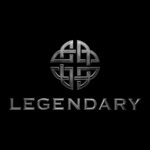 Legendary Entertainment logo