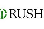 Rush University Logo Adult Gerontology Primary Care Nurse Practitioner Program