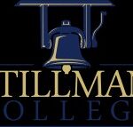 Stillman College Bell Logo: Alabama Power Foundation Supports Student Parent Childcare Program