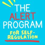 The Alert Program