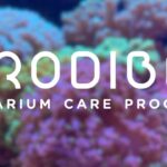 Prodibio Aquarium Care Program for Healthy Fish Tanks