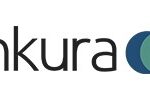 Ankura Consulting Group, LLC logo