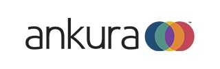 Ankura Consulting Group, LLC logo